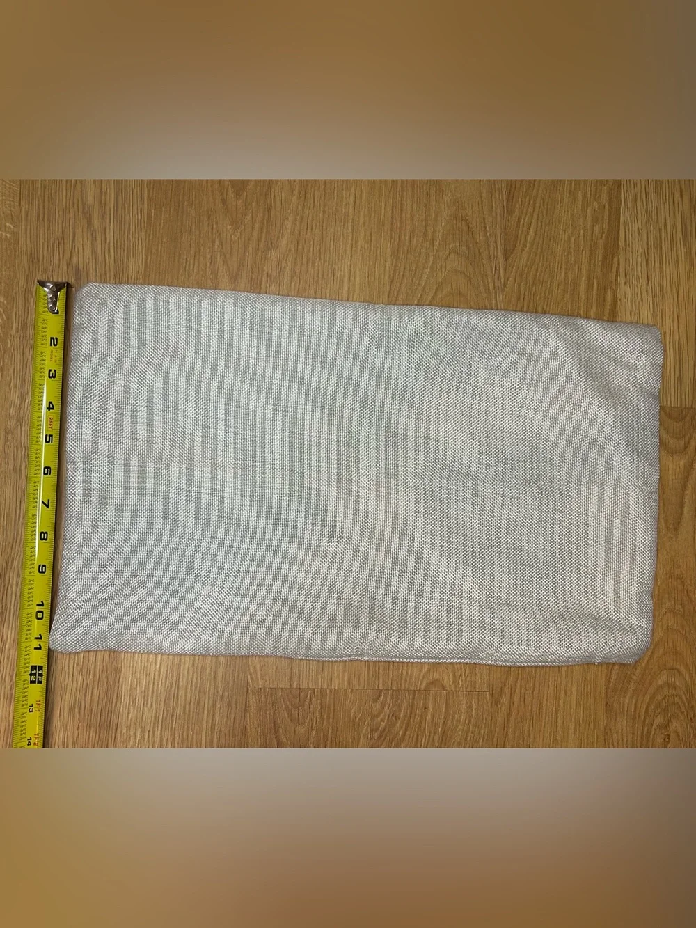 N/A set fabric
